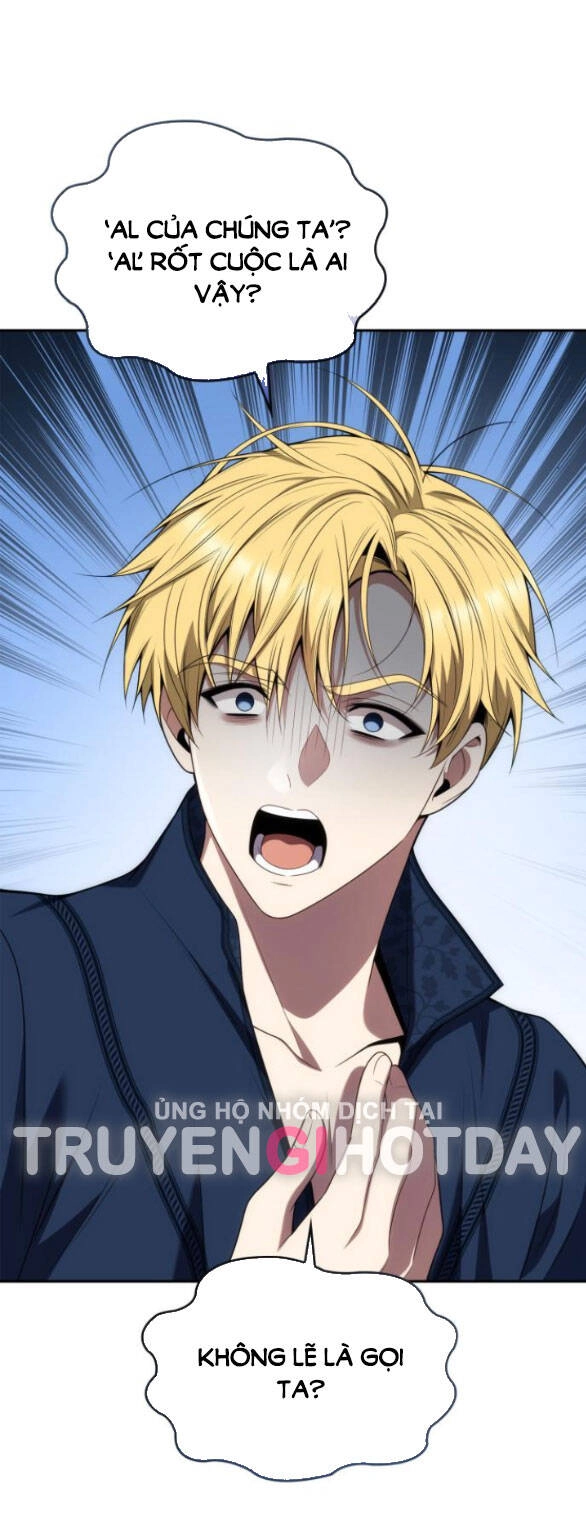 Chị Gái À, Kiếp Này Em Chính Là Nữ Hoàng Chapter 64.2 - 40