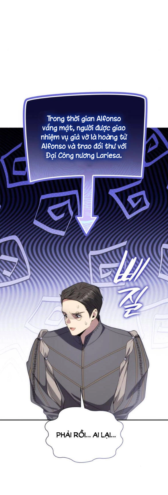 Chị Gái À, Kiếp Này Em Chính Là Nữ Hoàng Chapter 64.2 - 41