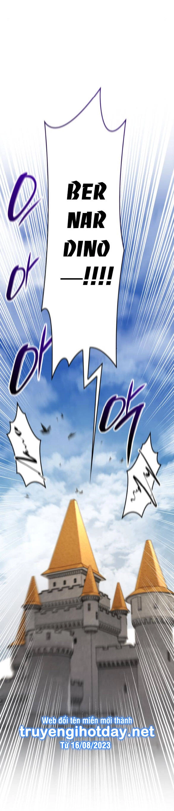 Chị Gái À, Kiếp Này Em Chính Là Nữ Hoàng Chapter 64.2 - 43