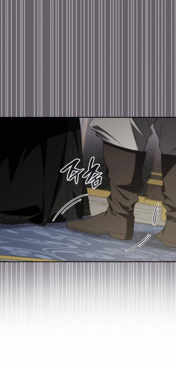 Chị Gái À, Kiếp Này Em Chính Là Nữ Hoàng Chapter 64.2 - 55