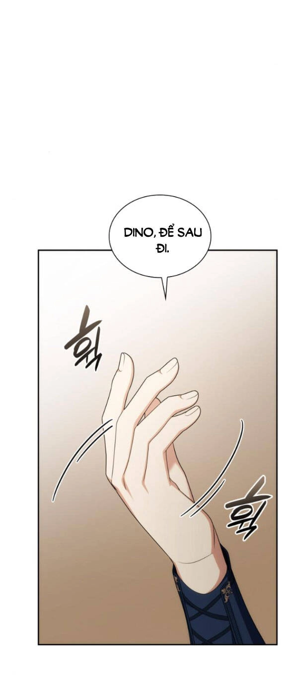 Chị Gái À, Kiếp Này Em Chính Là Nữ Hoàng Chapter 64.2 - 63