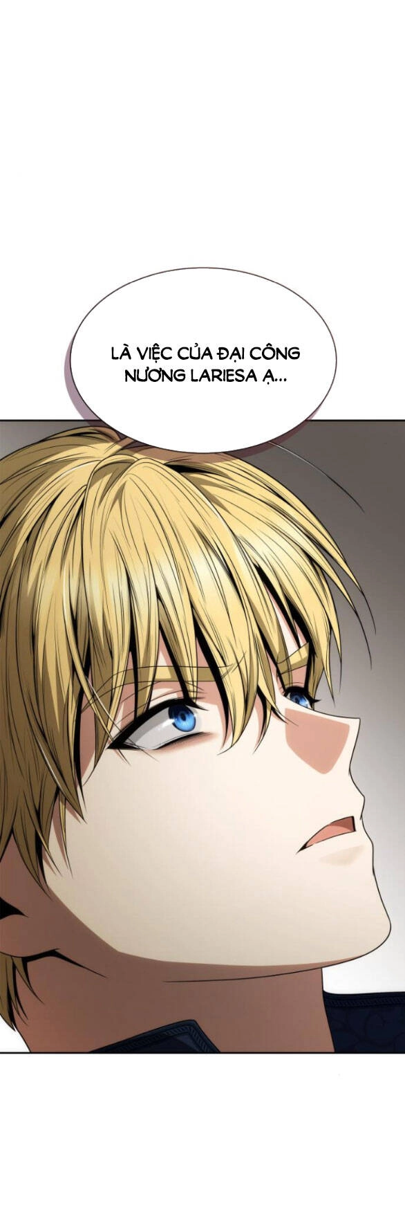 Chị Gái À, Kiếp Này Em Chính Là Nữ Hoàng Chapter 64.2 - 64