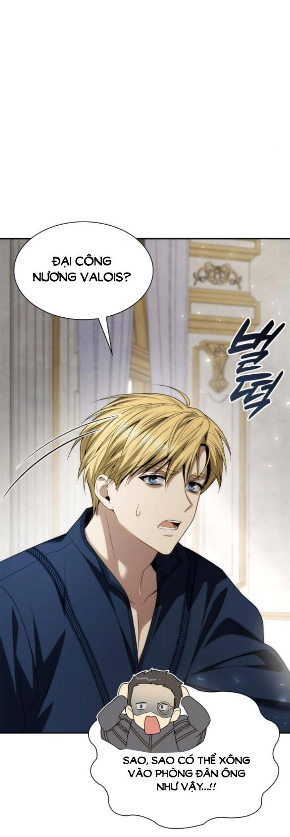 Chị Gái À, Kiếp Này Em Chính Là Nữ Hoàng Chapter 64.2 - 68