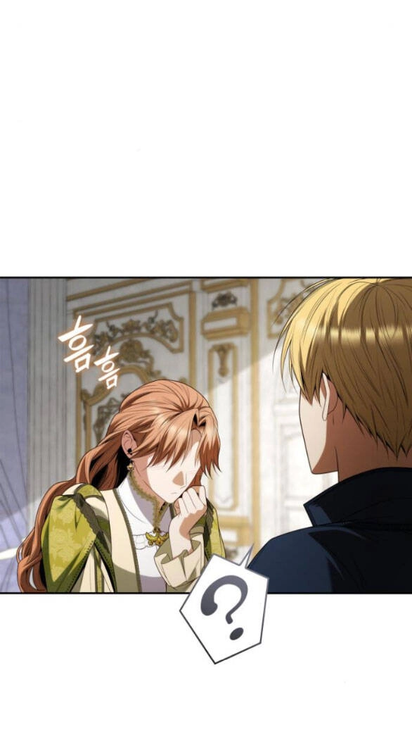 Chị Gái À, Kiếp Này Em Chính Là Nữ Hoàng Chapter 64.2 - 78