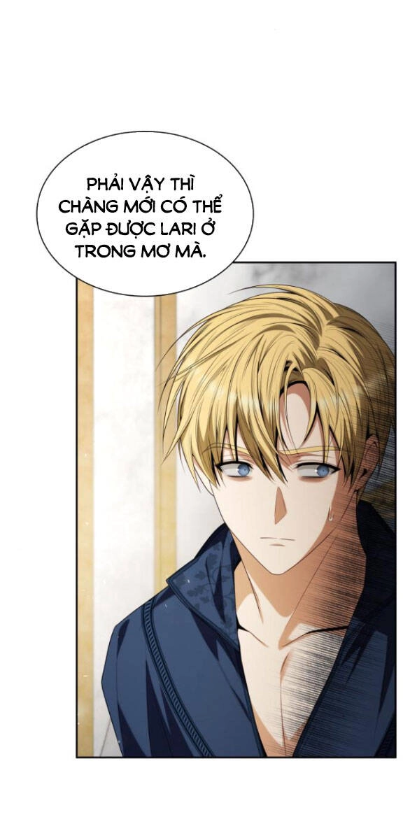 Chị Gái À, Kiếp Này Em Chính Là Nữ Hoàng Chapter 64.2 - 80