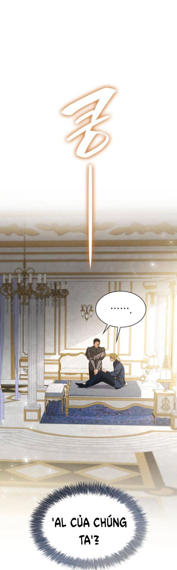 Chị Gái À, Kiếp Này Em Chính Là Nữ Hoàng Chapter 64.2 - 82