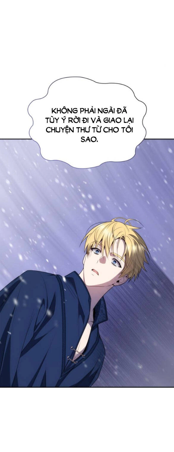 Chị Gái À, Kiếp Này Em Chính Là Nữ Hoàng Chapter 64.2 - 86