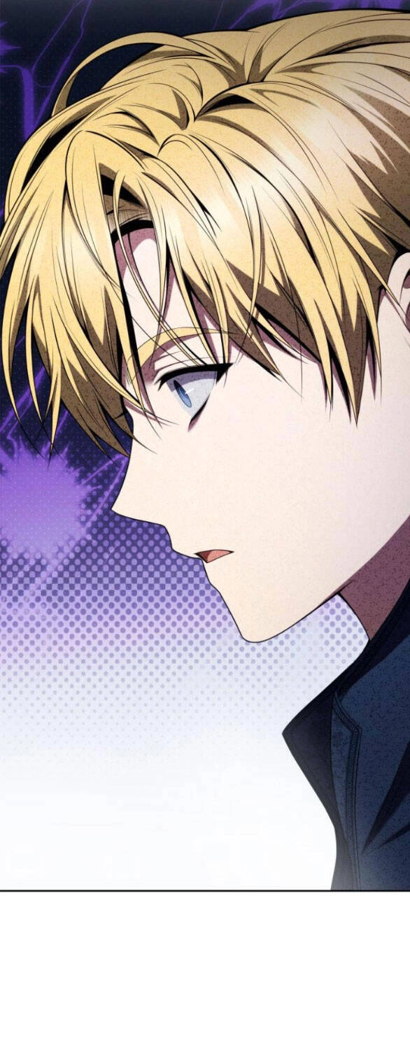 Chị Gái À, Kiếp Này Em Chính Là Nữ Hoàng Chapter 65.1 - 2