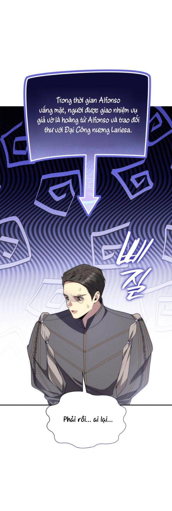 Chị Gái À, Kiếp Này Em Chính Là Nữ Hoàng Chapter 65.1 - 4