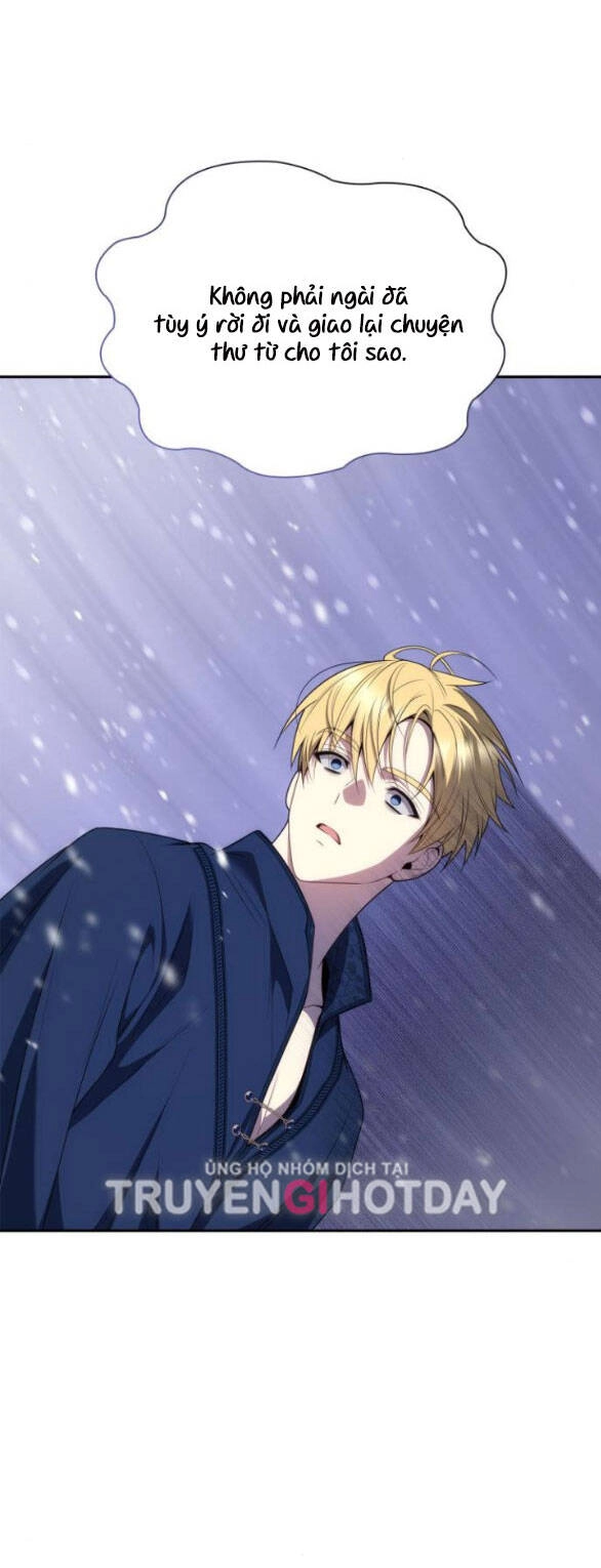 Chị Gái À, Kiếp Này Em Chính Là Nữ Hoàng Chapter 65.1 - 5