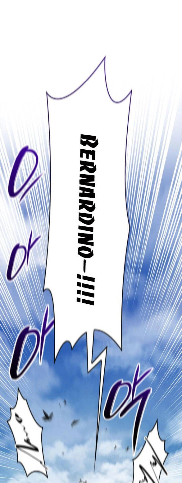 Chị Gái À, Kiếp Này Em Chính Là Nữ Hoàng Chapter 65.1 - 6