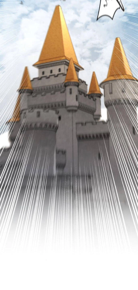 Chị Gái À, Kiếp Này Em Chính Là Nữ Hoàng Chapter 65.1 - 7