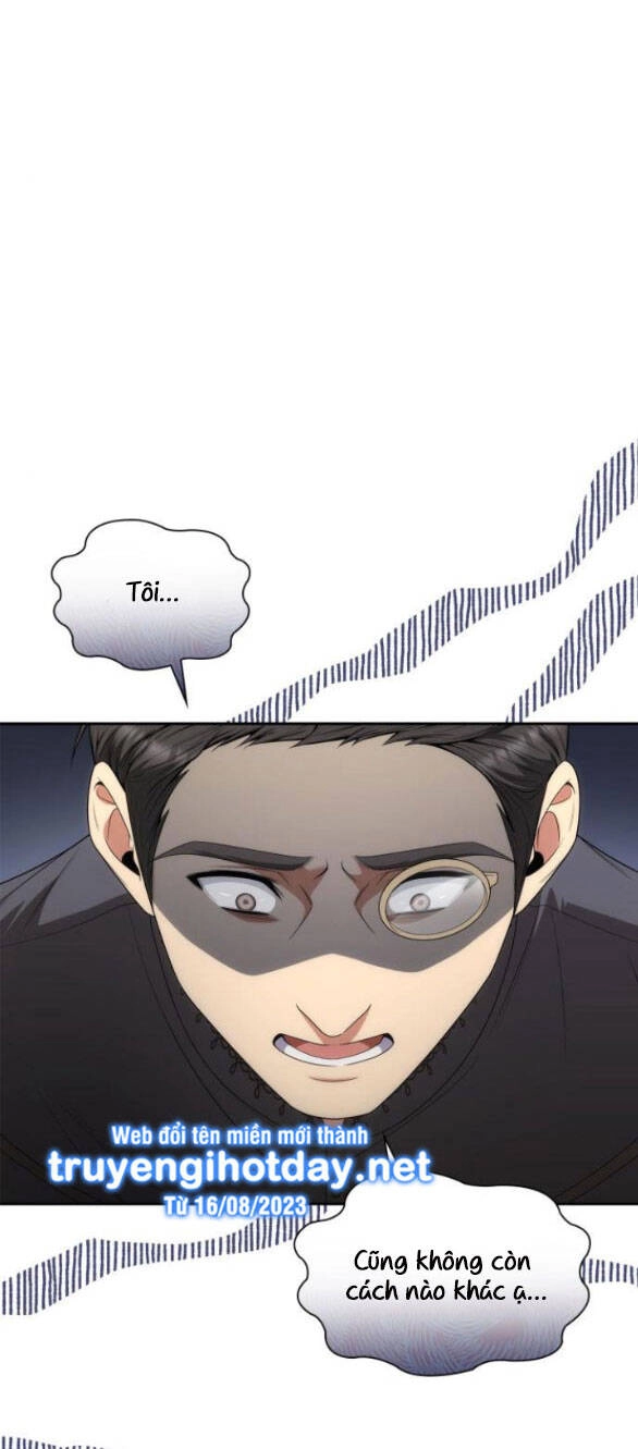 Chị Gái À, Kiếp Này Em Chính Là Nữ Hoàng Chapter 65.1 - 8