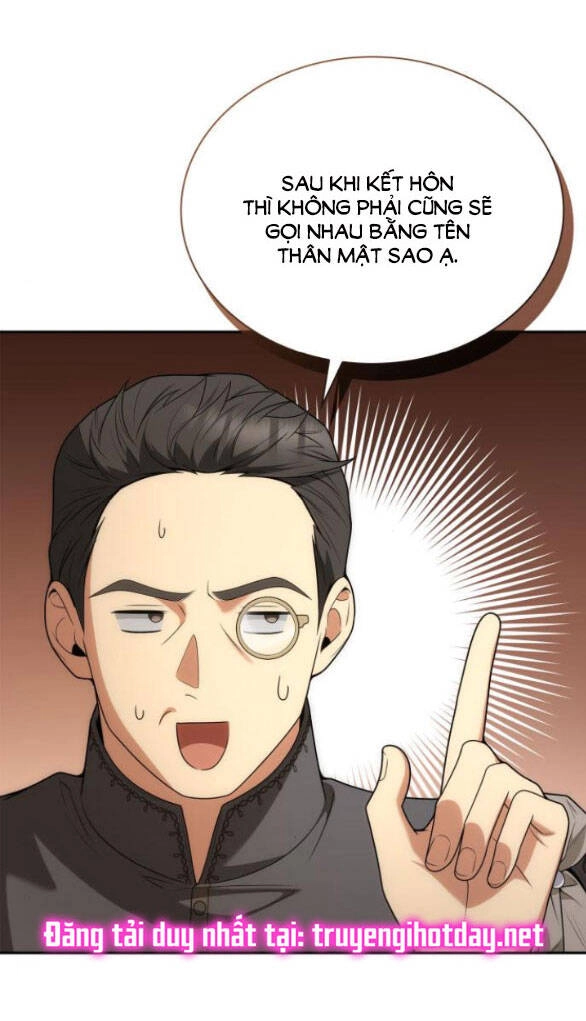 Chị Gái À, Kiếp Này Em Chính Là Nữ Hoàng Chapter 65.1 - 13