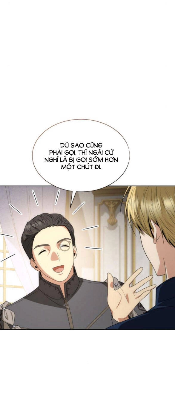 Chị Gái À, Kiếp Này Em Chính Là Nữ Hoàng Chapter 65.1 - 14