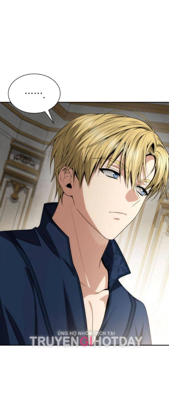 Chị Gái À, Kiếp Này Em Chính Là Nữ Hoàng Chapter 65.1 - 15