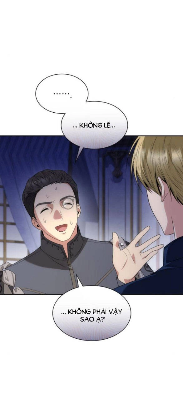 Chị Gái À, Kiếp Này Em Chính Là Nữ Hoàng Chapter 65.1 - 16