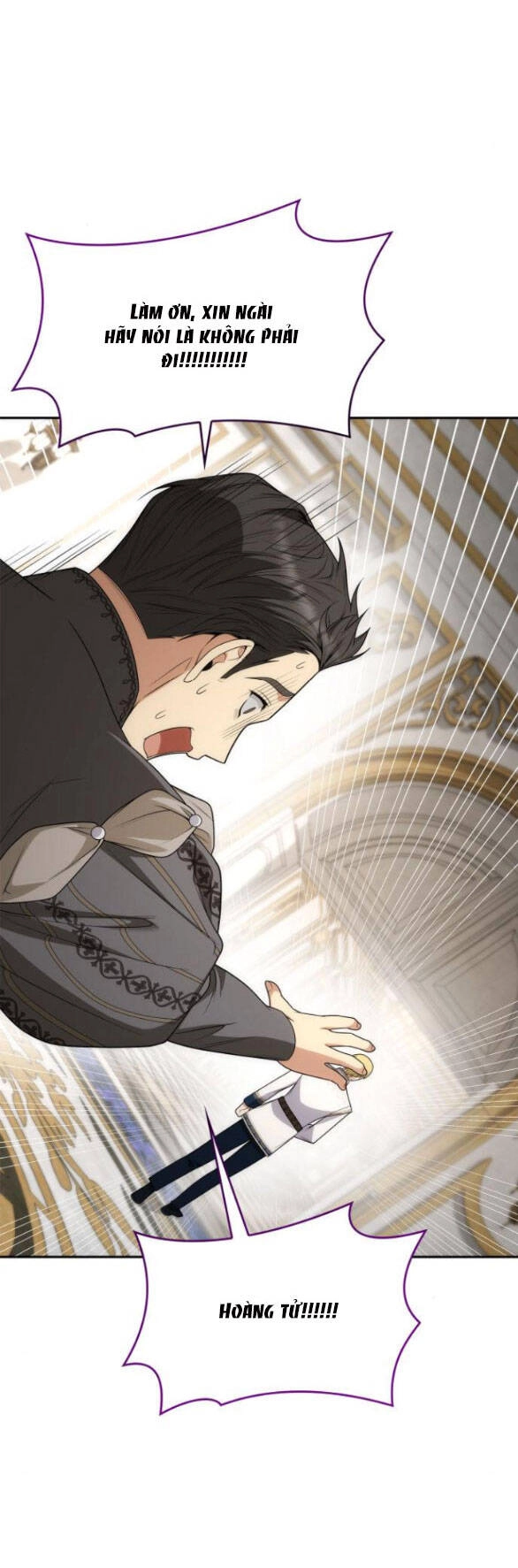 Chị Gái À, Kiếp Này Em Chính Là Nữ Hoàng Chapter 65.1 - 18