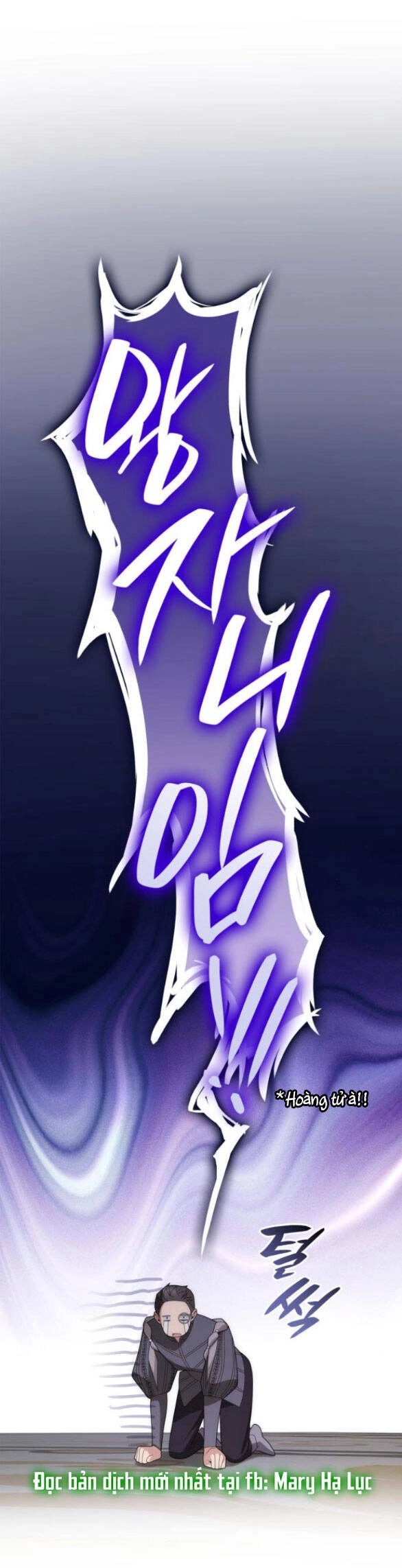 Chị Gái À, Kiếp Này Em Chính Là Nữ Hoàng Chapter 65.1 - 19