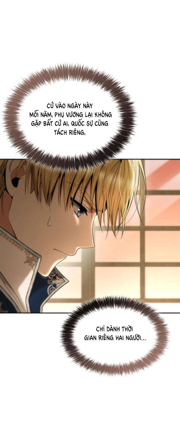 Chị Gái À, Kiếp Này Em Chính Là Nữ Hoàng Chapter 65.1 - 24