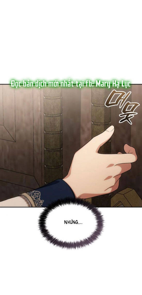 Chị Gái À, Kiếp Này Em Chính Là Nữ Hoàng Chapter 65.1 - 27