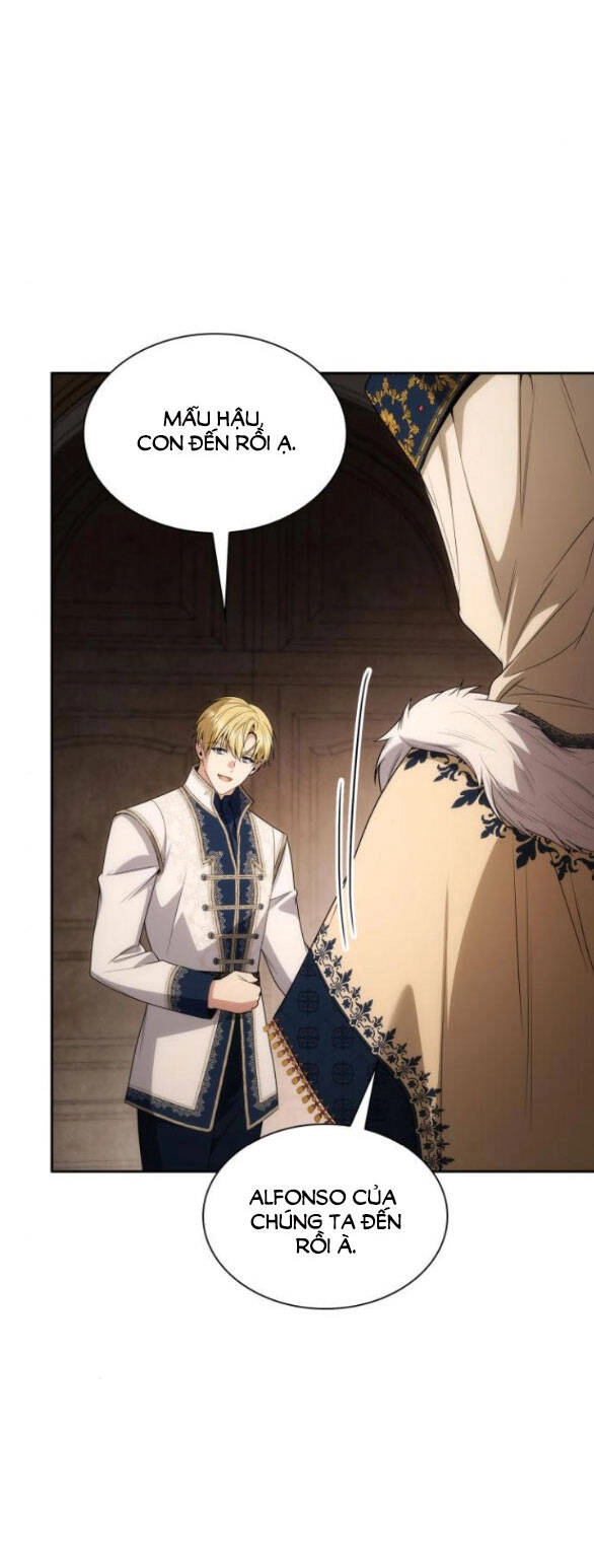 Chị Gái À, Kiếp Này Em Chính Là Nữ Hoàng Chapter 65.1 - 30