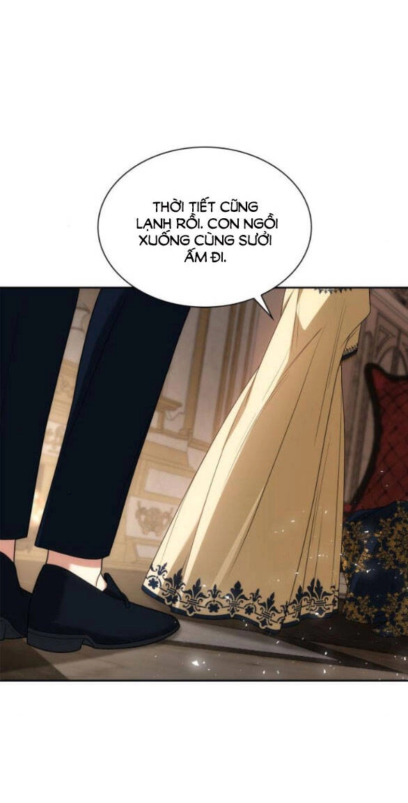 Chị Gái À, Kiếp Này Em Chính Là Nữ Hoàng Chapter 65.1 - 32