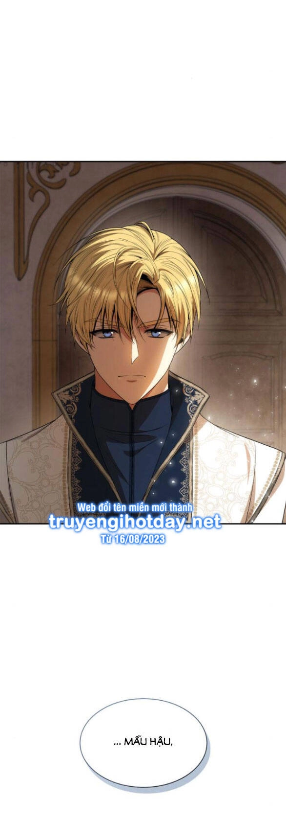 Chị Gái À, Kiếp Này Em Chính Là Nữ Hoàng Chapter 65.1 - 33