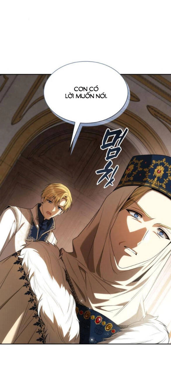 Chị Gái À, Kiếp Này Em Chính Là Nữ Hoàng Chapter 65.1 - 34