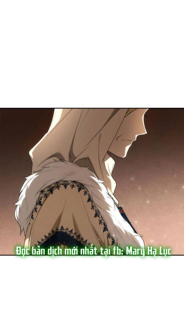 Chị Gái À, Kiếp Này Em Chính Là Nữ Hoàng Chapter 65.1 - 35