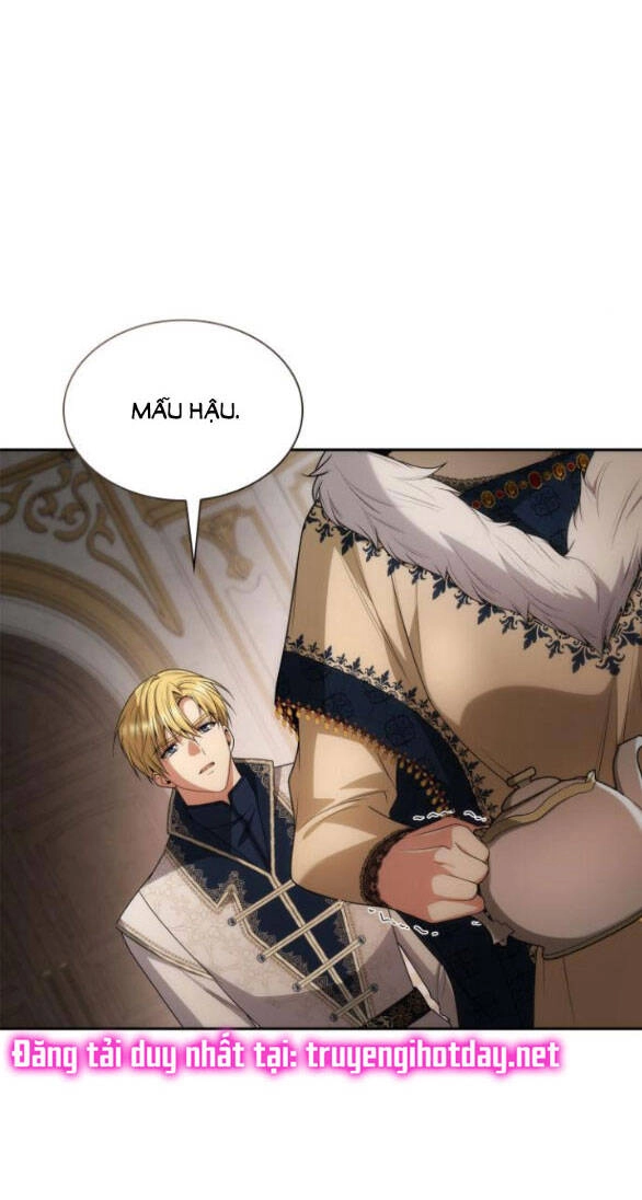 Chị Gái À, Kiếp Này Em Chính Là Nữ Hoàng Chapter 65.1 - 37