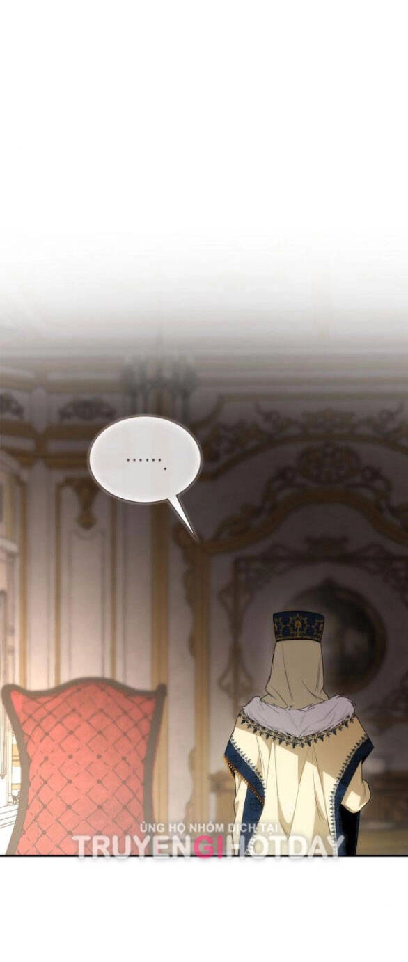 Chị Gái À, Kiếp Này Em Chính Là Nữ Hoàng Chapter 65.1 - 39