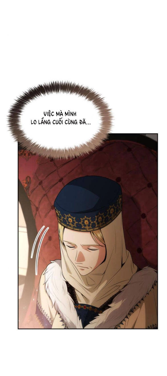 Chị Gái À, Kiếp Này Em Chính Là Nữ Hoàng Chapter 65.1 - 42