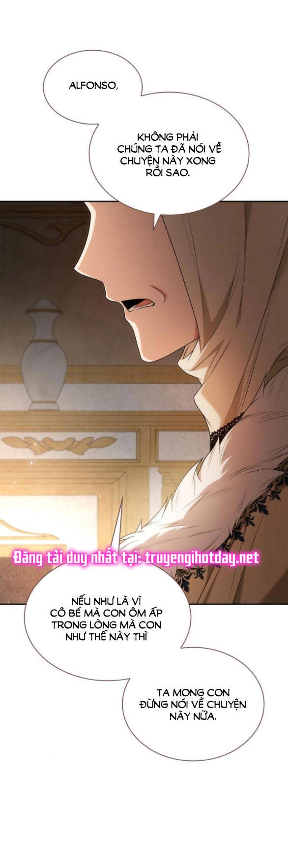 Chị Gái À, Kiếp Này Em Chính Là Nữ Hoàng Chapter 65.1 - 45