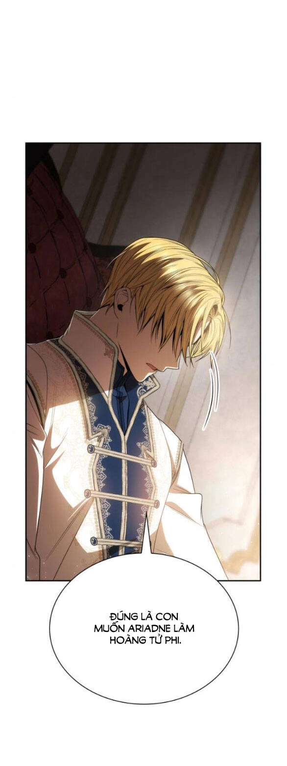 Chị Gái À, Kiếp Này Em Chính Là Nữ Hoàng Chapter 65.1 - 46