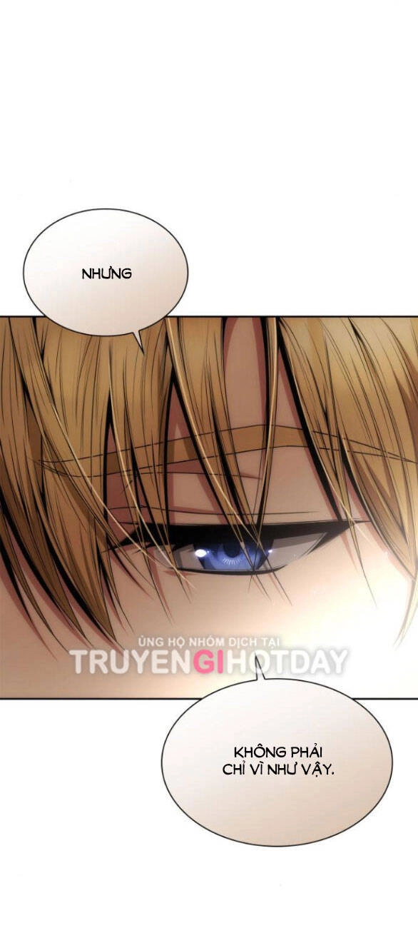 Chị Gái À, Kiếp Này Em Chính Là Nữ Hoàng Chapter 65.1 - 47