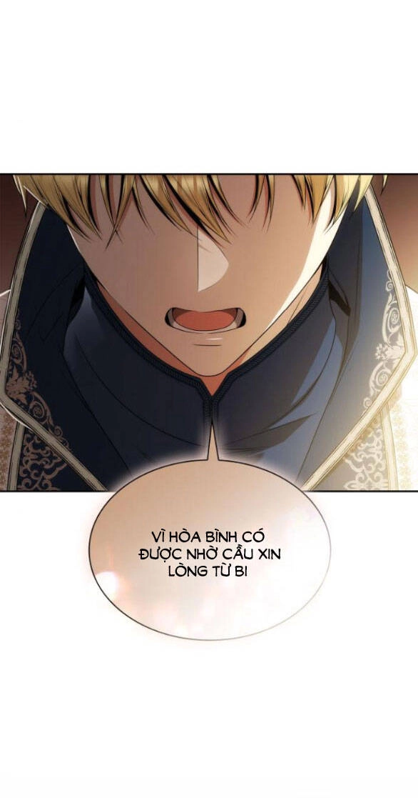 Chị Gái À, Kiếp Này Em Chính Là Nữ Hoàng Chapter 65.1 - 48