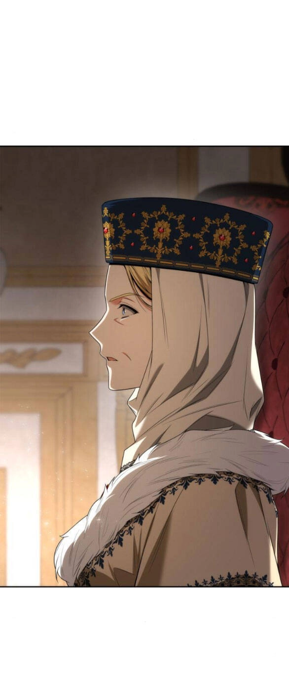 Chị Gái À, Kiếp Này Em Chính Là Nữ Hoàng Chapter 65.1 - 50