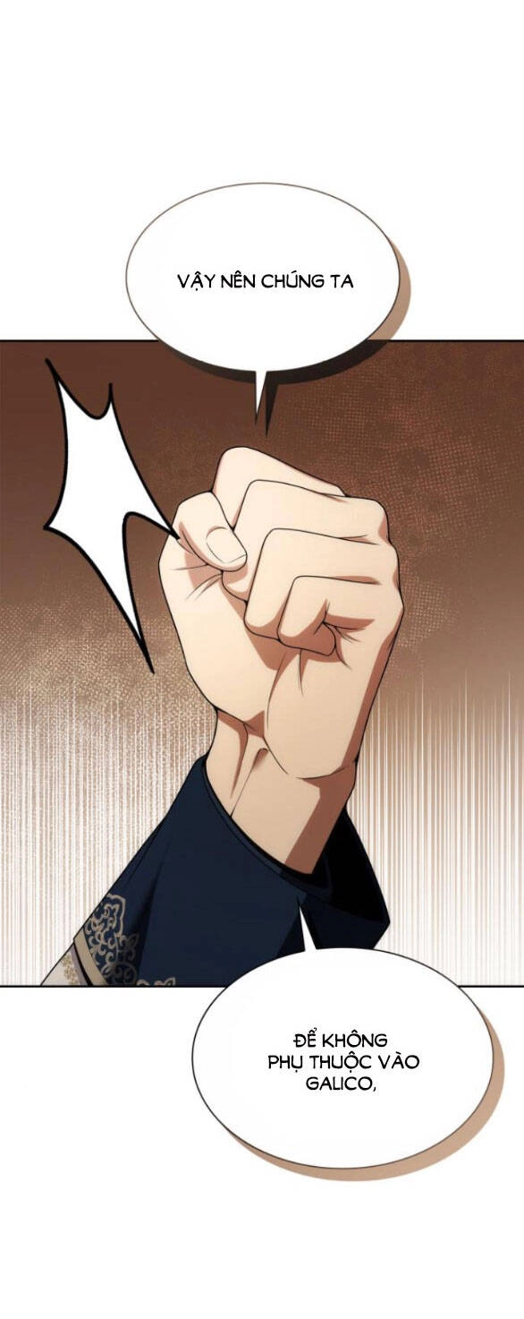 Chị Gái À, Kiếp Này Em Chính Là Nữ Hoàng Chapter 65.2 - 7