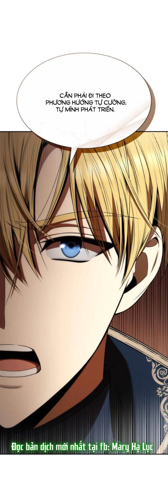 Chị Gái À, Kiếp Này Em Chính Là Nữ Hoàng Chapter 65.2 - 8