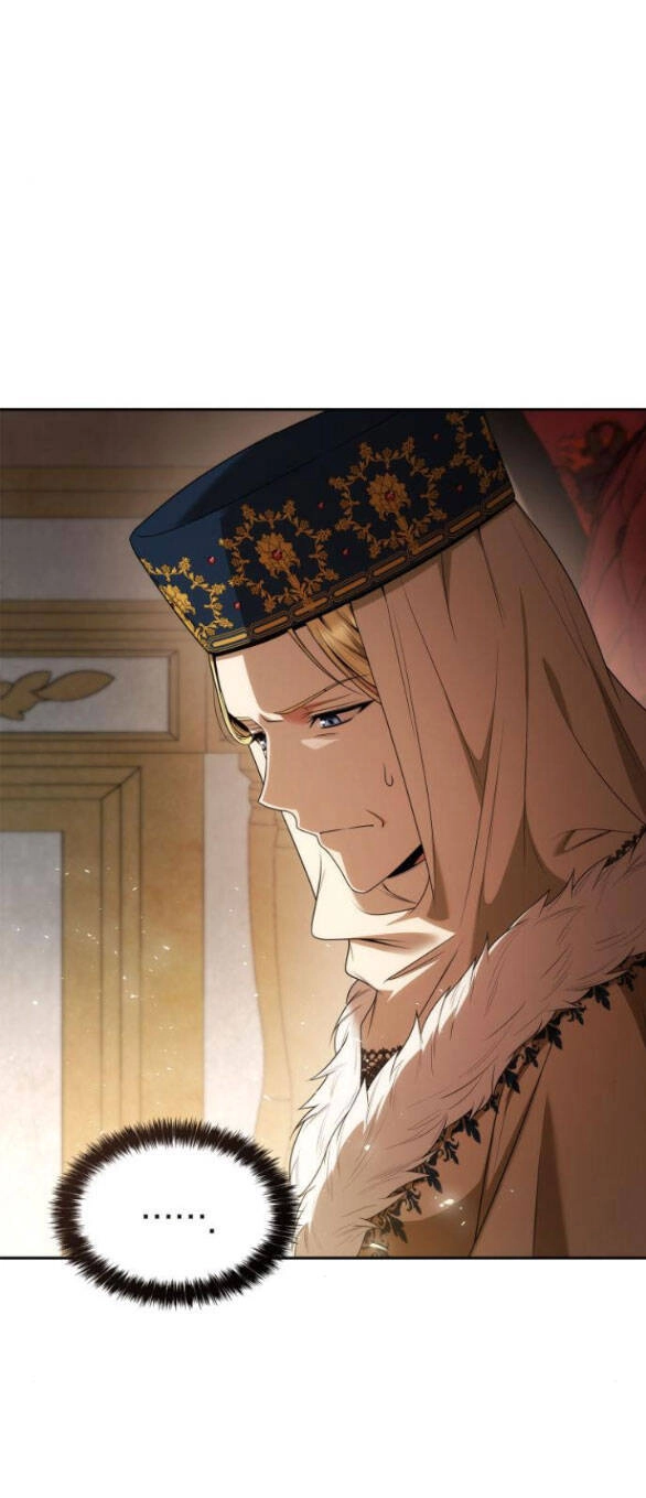 Chị Gái À, Kiếp Này Em Chính Là Nữ Hoàng Chapter 65.2 - 9