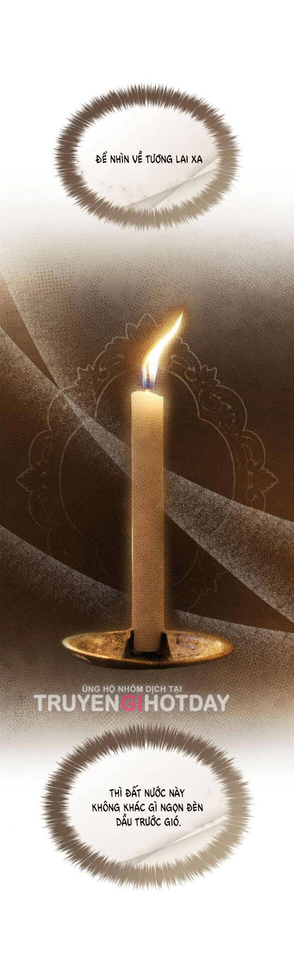 Chị Gái À, Kiếp Này Em Chính Là Nữ Hoàng Chapter 65.2 - 12