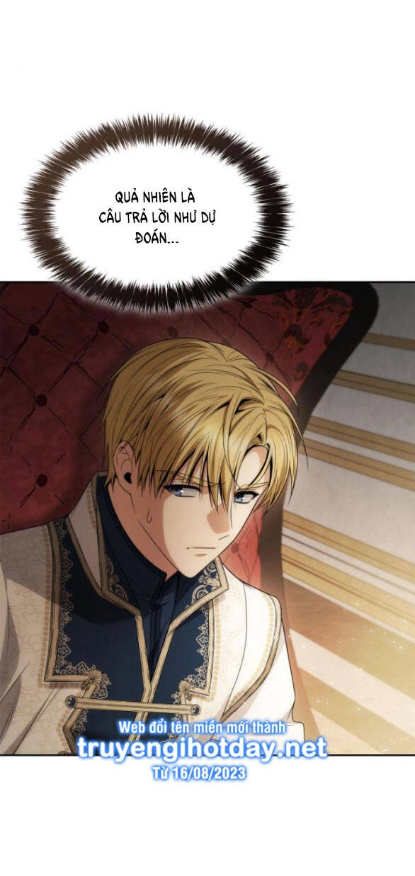 Chị Gái À, Kiếp Này Em Chính Là Nữ Hoàng Chapter 65.2 - 14