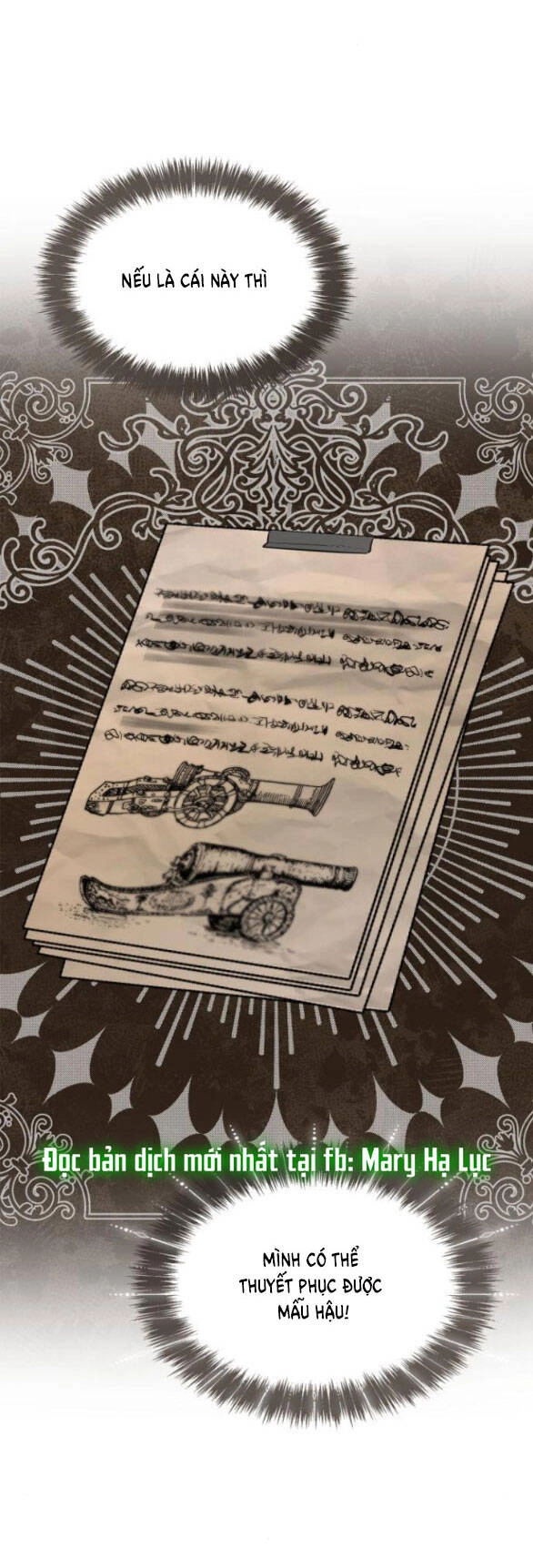 Chị Gái À, Kiếp Này Em Chính Là Nữ Hoàng Chapter 65.2 - 16