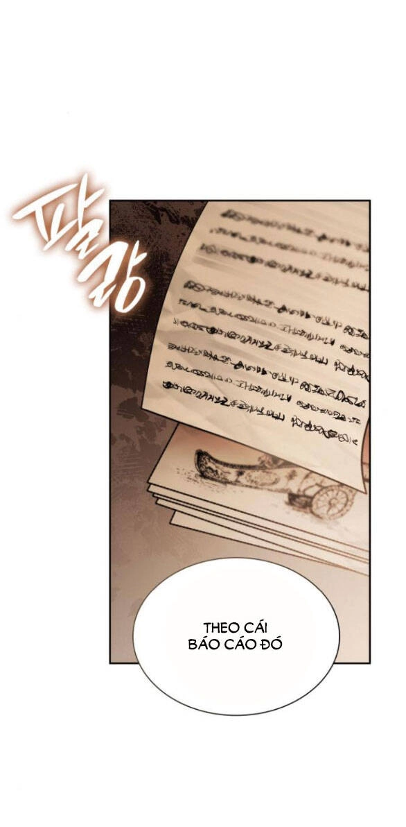 Chị Gái À, Kiếp Này Em Chính Là Nữ Hoàng Chapter 65.2 - 19