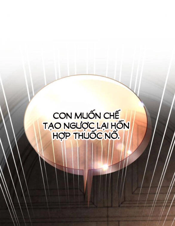 Chị Gái À, Kiếp Này Em Chính Là Nữ Hoàng Chapter 65.2 - 22