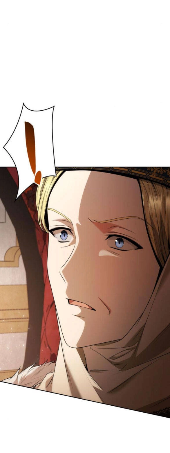 Chị Gái À, Kiếp Này Em Chính Là Nữ Hoàng Chapter 65.2 - 24