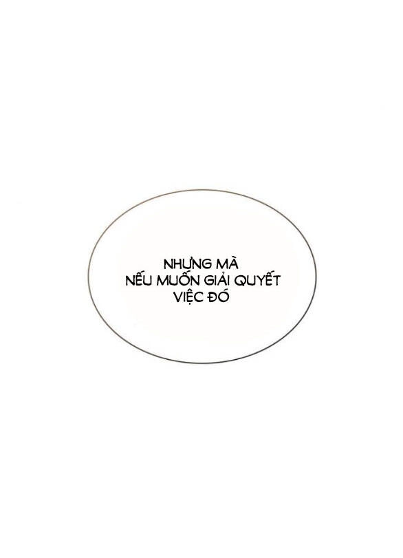 Chị Gái À, Kiếp Này Em Chính Là Nữ Hoàng Chapter 65.2 - 26