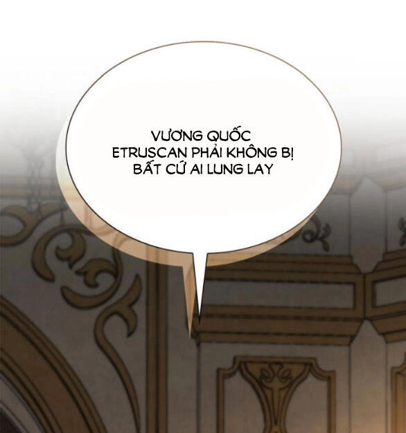 Chị Gái À, Kiếp Này Em Chính Là Nữ Hoàng Chapter 65.2 - 27