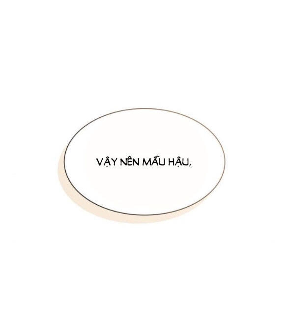 Chị Gái À, Kiếp Này Em Chính Là Nữ Hoàng Chapter 65.2 - 30